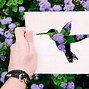 Image result for Cut Out Photography Smartphone