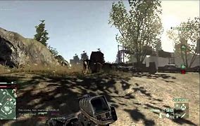 Image result for Homefront PS3 Game