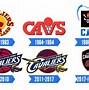 Image result for Cleveland Cavaliers Logo Monochrome