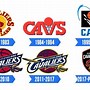 Image result for Cleveland Cavaliers wikipedia