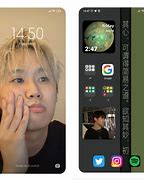 Image result for 14 iOS Nishirt