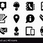 Image result for Contacr Icons