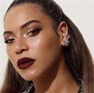 Image result for Beyonce Natural Makeup