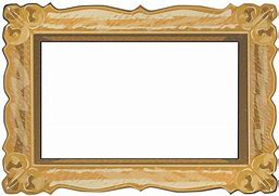 Image result for Picture Frame BG for PowerPoint