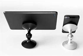 Image result for Car iPad Holders for Sports Car Seats