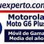 Image result for motorola moto g6 plus