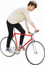 Image result for Women in Cycling Gear