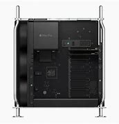 Image result for M2 Mac Pro PC