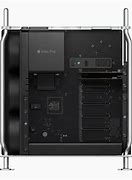 Image result for Mac Pro M2 Ultra