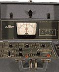 Image result for 10 Examples of Analog Computer