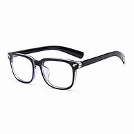 Image result for Retro Eyeglass Frames for Men