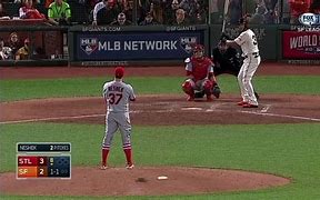 Image result for Cool MLB Plays