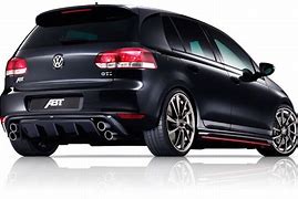Image result for VW GTI Body Kits