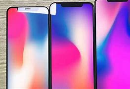 Image result for Apple iPhone 9 Release Date