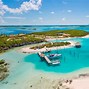 Image result for Most Desirable Islands in the Bahamas