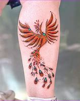 Image result for Ave Fenix Vector