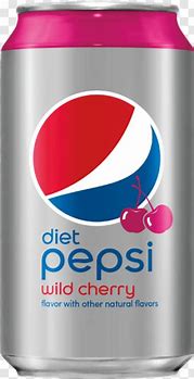 Image result for PepsiCo Logo Vector