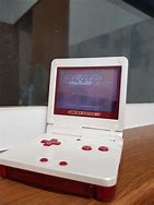 Image result for Famicom GBA