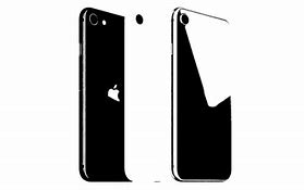 Image result for iPhone SE 2020 vs iPhone SE 2016