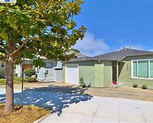 Image result for 401 26th St., Oakland, CA 94615 United States
