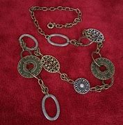 Image result for Premerie Jewelry