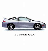 Image result for Eclipse GSX 1G