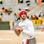 Image result for Colin Kaepernick Married