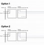 Image result for BT Master Socket 5C Extension Wiring