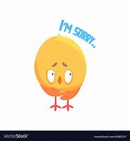 Image result for I AM Sorry Funny Animated