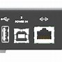 Image result for Daw Controller Wiring Diagram USB