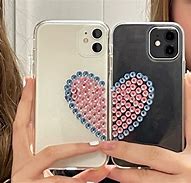 Image result for Cute iPhone 11 Cases BFF