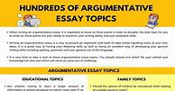 Image result for Pros and Cons of Cramming Argumentative Essay