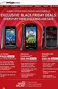 Image result for Verizon Phone Deals