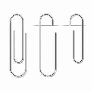 Image result for Fun Paper Clips