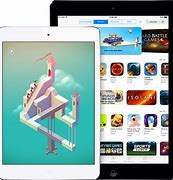 Image result for iPad Home Screen with Games