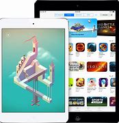 Image result for Apple Store iPad Games