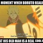 Image result for Boruto Mmes
