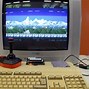 Image result for Amiga Commodore 64