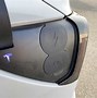 Image result for Picture of CCS Charge Port