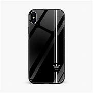 Image result for iPhone X. Back Cover Design in Original Size