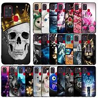 Image result for Samsung a21s Phone Cover