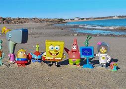 Image result for Spongebob iPhone Case Supreme