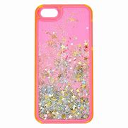 Image result for Glittery Phone Case for iPhone X