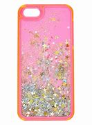 Image result for Phone Cases at Claire's