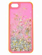 Image result for Phone Cases From Claire's