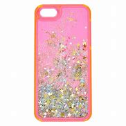 Image result for Sparkly Phone Case Glittery