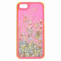 Image result for Claries Phone Case