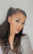 Image result for Ariana Grande Instagram Pics