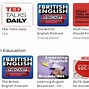 Image result for Best Podcast Topics