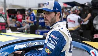 Image result for NASCAR Jimmie Johnson